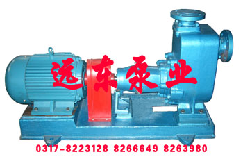 �����ͱ�