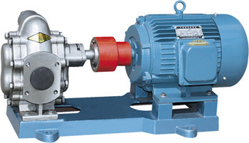 kcb���P��X݆��