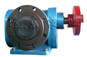 �C(j��)�ͱ�