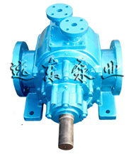 �����X݆��