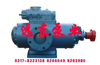 �������ݗU��