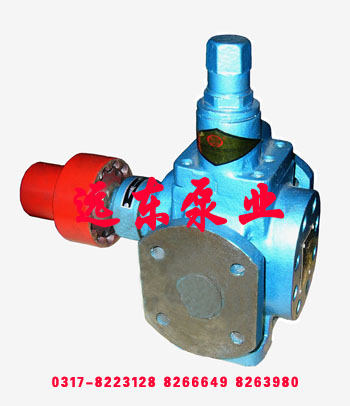 �A���X݆��