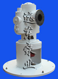 SM���ݗU��