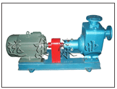 CYZ���������ͱ�