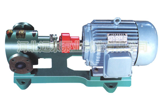 �ӱ��h(yu��n)�|�ØI(y��)�������޹�˾-2CGӲ�X�����ͱ�