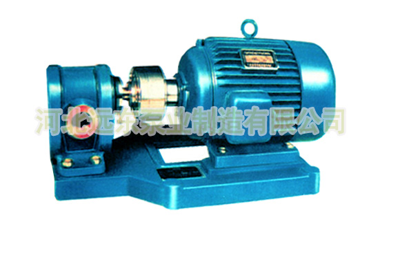 �ӱ��h�|�ØI(y��)�������޹�˾-2CY�X݆��