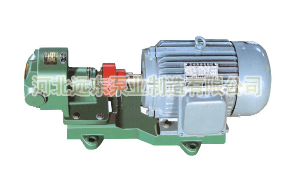 �ӱ��h�|�ØI(y��)�������޹�˾-BCB�X݆��