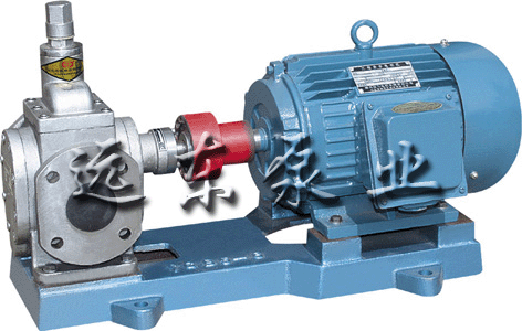 YCB���P䓱��ر�