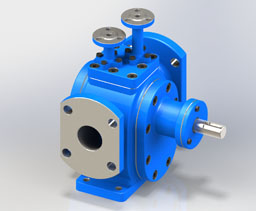 RCB�����X݆��