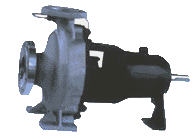 ������-�ӱ��h(yu��n)�|�ØI(y��)�������޹�˾