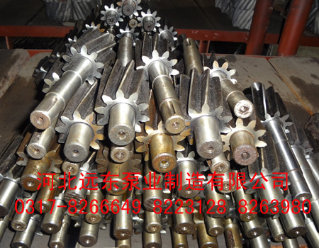 kcb18.3�X݆�ͱ�