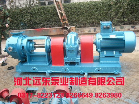 �r��ݔ�ͱ�