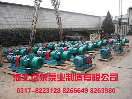 ��ճ�Ȳ��P䓱�