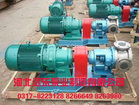 ݔ��ɫ���ͱ�