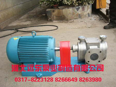 �����X݆��