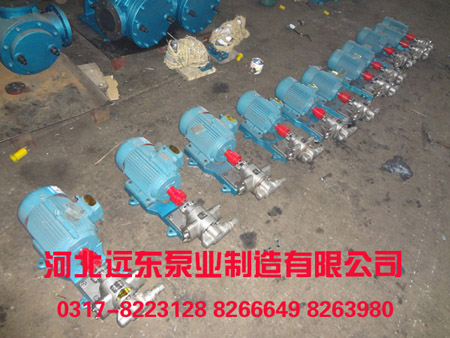 ���P��X݆��