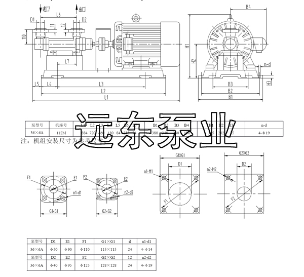 3GR36*6A���ݗU��